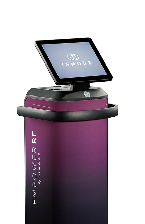 Empower RF