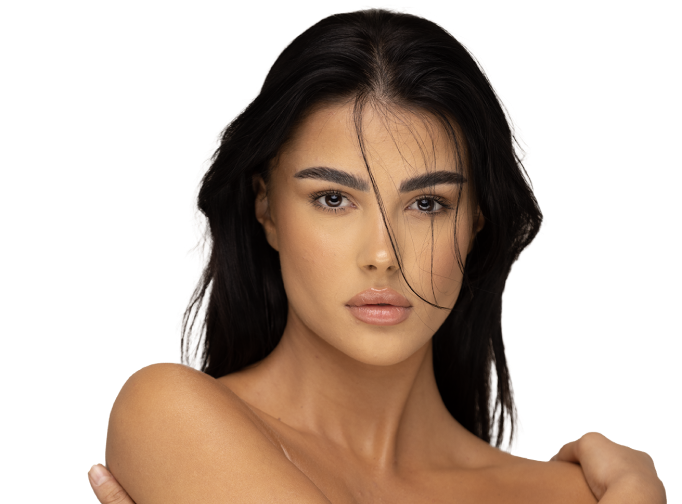 เทคโนโลยีไหนที่เหมาะสำหรับคุณ?