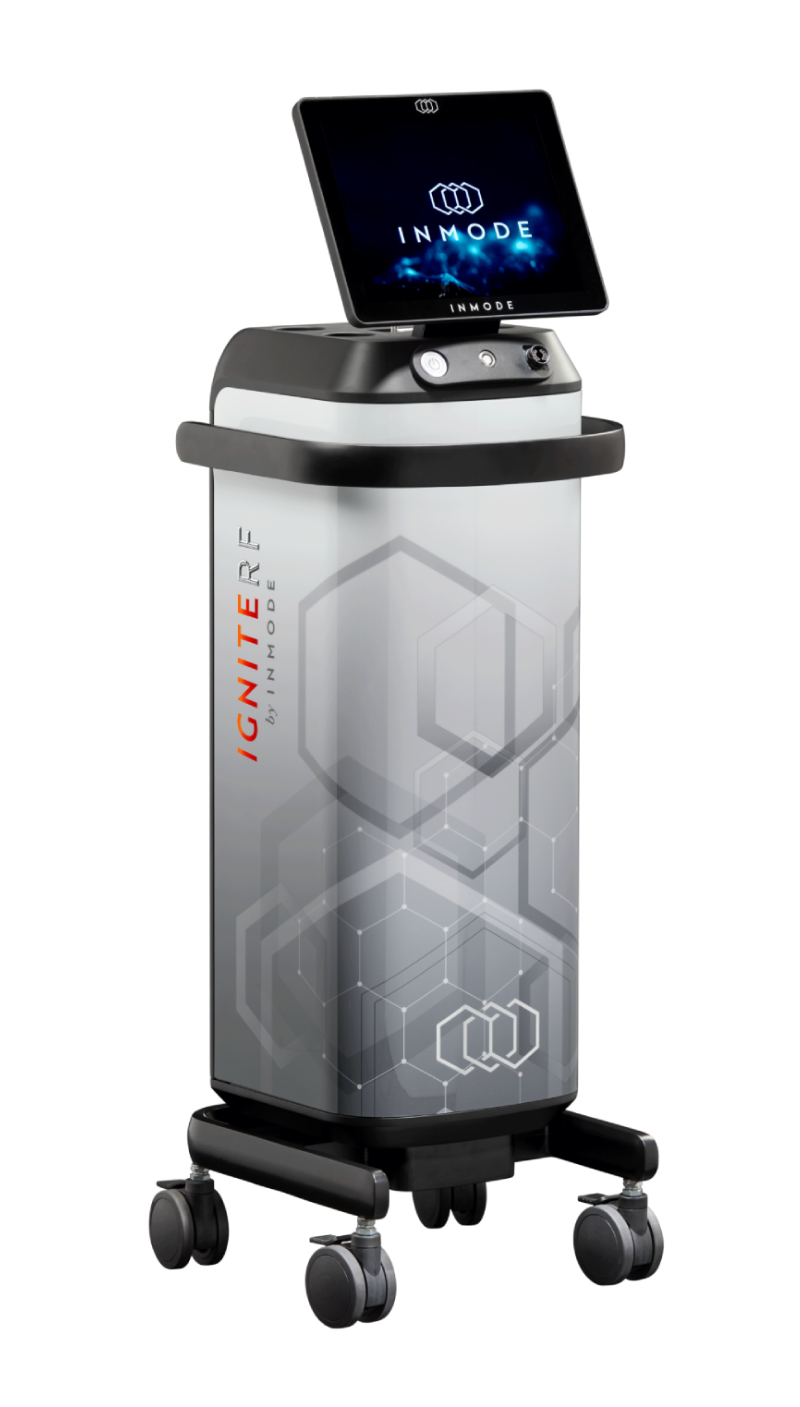 Ignite RF Device Image