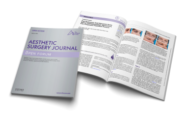 Post-Hyaluronic Acid Recurrent Eyelid Edema: Pathophysiologic Mechanisms and a Proposed Treatment Protocol