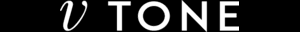 V-Tone