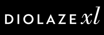 DIOLAZEXL MAX