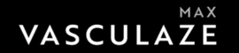 VASCULAZEMAX