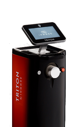 TRITON
